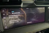 Lamborghini Urus din 2025 cu 21.000 km - oferta LAM205530 - foto 14