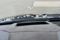 Lamborghini Urus din 2025 cu 21.000 km - oferta LAM205530 - foto 16