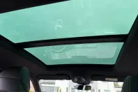 Lamborghini Urus din 2025 cu 21.000 km - oferta LAM205530 - foto 17