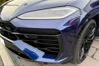Lamborghini Urus din 2025 cu 21.000 km - oferta LAM205530 - foto 18