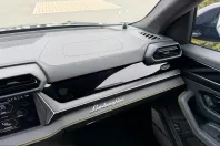 Lamborghini Urus din 2025 cu 21.000 km - oferta LAM205530 - foto 19