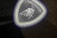 Lamborghini Urus din 2025 cu 21.000 km - oferta LAM205530 - foto 20