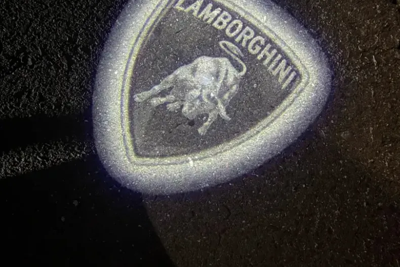 Lamborghini Urus din 2025 cu 21.000 km - oferta LAM205530 - foto 20