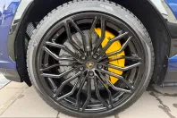 Lamborghini Urus din 2025 cu 21.000 km - oferta LAM205530 - foto 21