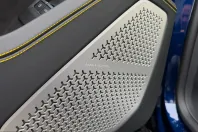 Lamborghini Urus din 2025 cu 21.000 km - oferta LAM205530 - foto 22