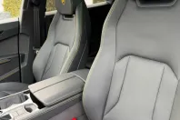 Lamborghini Urus din 2025 cu 21.000 km - oferta LAM205530 - foto 26