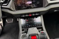 Lamborghini Urus din 2025 cu 21.000 km - oferta LAM205530 - foto 27