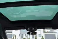 Lamborghini Urus din 2025 cu 21.000 km - oferta LAM205530 - foto 28