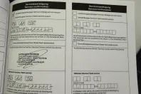 Lamborghini Urus din 2025 cu 21.000 km - oferta LAM205530 - foto 29