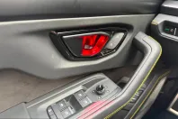 Lamborghini Urus din 2025 cu 21.000 km - oferta LAM205530 - foto 30