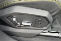 Lamborghini Urus din 2025 cu 21.000 km - oferta LAM205530 - foto 31