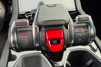 Lamborghini Urus din 2025 cu 21.000 km - oferta LAM205530 - foto 32
