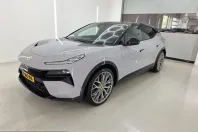 Lotus Eletre din 2024 cu 37.821 km - oferta LOT205531 - foto 1