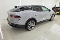 Lotus Eletre din 2024 cu 37.821 km - oferta LOT205531 - foto 3