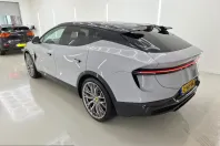 Lotus Eletre din 2024 cu 37.821 km - oferta LOT205531 - foto 4