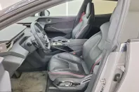 Lotus Eletre din 2024 cu 37.821 km - oferta LOT205531 - foto 6