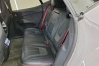 Lotus Eletre din 2024 cu 37.821 km - oferta LOT205531 - foto 7