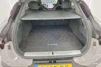 Lotus Eletre din 2024 cu 37.821 km - oferta LOT205531 - foto 9