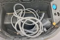 Lotus Eletre din 2024 cu 37.821 km - oferta LOT205531 - foto 11