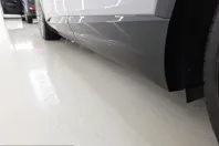 Lotus Eletre din 2024 cu 37.821 km - oferta LOT205531 - foto 13