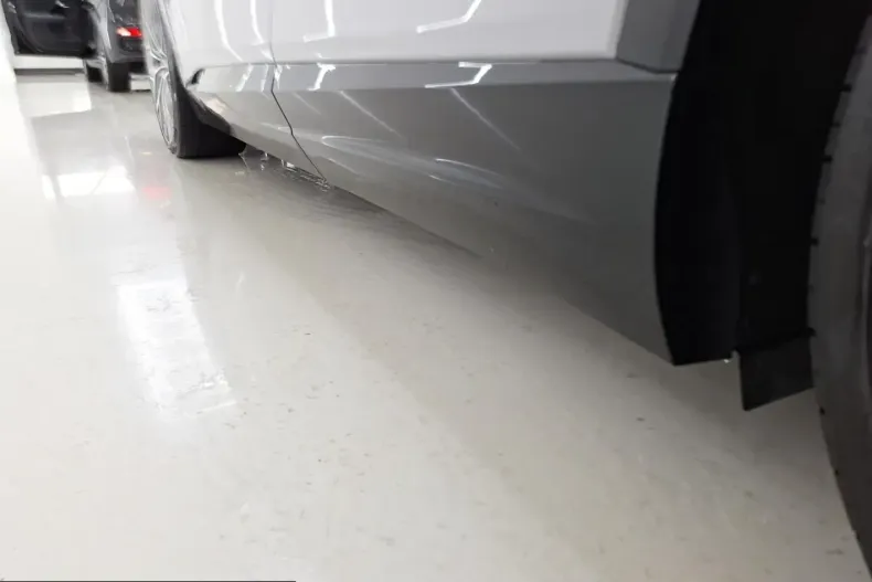 Lotus Eletre din 2024 cu 37.821 km - oferta LOT205531 - foto 13