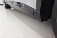 Lotus Eletre din 2024 cu 37.821 km - oferta LOT205531 - foto 14