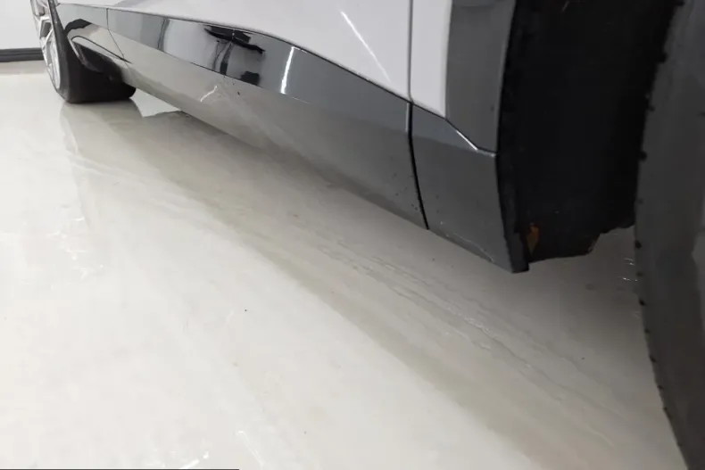 Lotus Eletre din 2024 cu 37.821 km - oferta LOT205531 - foto 14