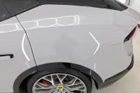 Lotus Eletre din 2024 cu 37.821 km - oferta LOT205531 - foto 15