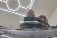 Lotus Eletre din 2024 cu 37.821 km - oferta LOT205531 - foto 16