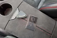 Lotus Eletre din 2024 cu 37.821 km - oferta LOT205531 - foto 17