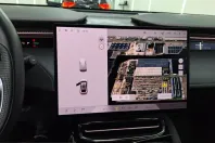 Lotus Eletre din 2024 cu 37.821 km - oferta LOT205531 - foto 18