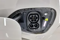 Lotus Eletre din 2024 cu 37.821 km - oferta LOT205531 - foto 19