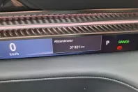 Lotus Eletre din 2024 cu 37.821 km - oferta LOT205531 - foto 20