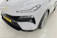 Lotus Eletre din 2024 cu 37.821 km - oferta LOT205531 - foto 22