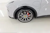 Lotus Eletre din 2024 cu 37.821 km - oferta LOT205531 - foto 23