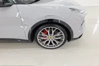 Lotus Eletre din 2024 cu 37.821 km - oferta LOT205531 - foto 24