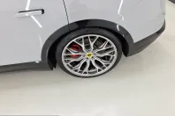 Lotus Eletre din 2024 cu 37.821 km - oferta LOT205531 - foto 25