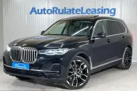 BMW X7 (Seria X) din 2021 cu 99.297 km - oferta BMW205532 - foto 1
