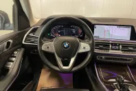 BMW X7 (Seria X) din 2021 cu 99.297 km - oferta BMW205532 - foto 6