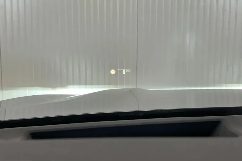 BMW X7 (Seria X) din 2021 cu 99.297 km - oferta BMW205532 - foto 13