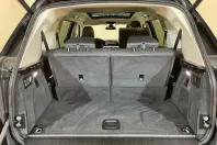 BMW X7 (Seria X) din 2021 cu 99.297 km - oferta BMW205532 - foto 14