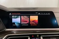 BMW X7 (Seria X) din 2021 cu 99.297 km - oferta BMW205532 - foto 25