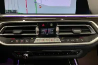 BMW X7 (Seria X) din 2021 cu 99.297 km - oferta BMW205532 - foto 26