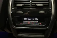 BMW X7 (Seria X) din 2021 cu 99.297 km - oferta BMW205532 - foto 27