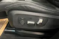 BMW X7 (Seria X) din 2021 cu 99.297 km - oferta BMW205532 - foto 31