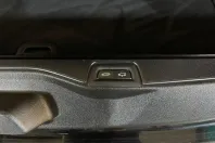 BMW X7 (Seria X) din 2021 cu 99.297 km - oferta BMW205532 - foto 33