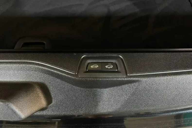 BMW X7 (Seria X) din 2021 cu 99.297 km - oferta BMW205532 - foto 33