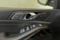 BMW X7 (Seria X) din 2021 cu 99.297 km - oferta BMW205532 - foto 34