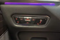 BMW X7 (Seria X) din 2021 cu 99.297 km - oferta BMW205532 - foto 35