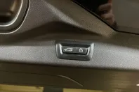 BMW X7 (Seria X) din 2021 cu 99.297 km - oferta BMW205532 - foto 36